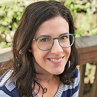 Impossible People: A Completely Average Recovery Story by Julia Wertz