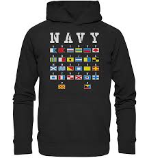 Vor dem src kurs musst du mit diesem alphabet buchstabieren können. Nato Alphabet Basic Unisex Hoodie Marinesouvenir