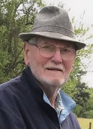 Edwin Gregersen Obituary