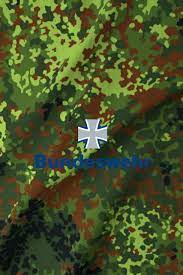 What other projects have you got lined up? Bundeswehr Wallpapers Top Free Bundeswehr Backgrounds Wallpaperaccess