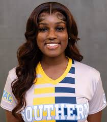 2024-25 Women's Bowling Roster