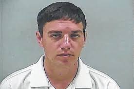 Man given 120 days in prison for fourth OVI