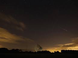 12 to 13), experts say. Perseid Meteor Shower 2014 Incredible Images As Shooting Stars Make Final Appearance In The Night Sky The Independent The Independent