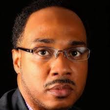 Bluff Road church of Christ