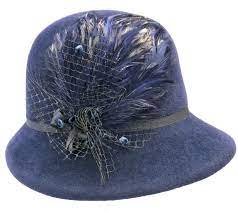 Pin On Hats And Hair Accessories