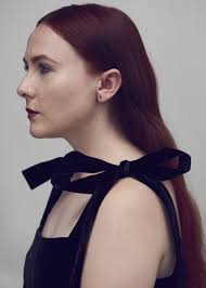 Queer Movements: Representation and Visibility in Fashion and Film