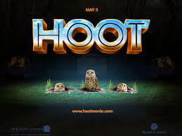 Downton abbey scary movies horror movies michael landes final destination movies tony todd new line cinema ali larter tv series online. Hoot Wallpaper 5767