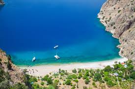 See all things to do. The Best Beaches In Turkey To Kick Back Unwind Chasing The Donkey