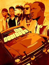 Looking for the best cool backgrounds for boys? The Cool Boys 2012 Imdb