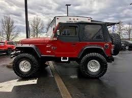 Find 45 used 1998 jeep wrangler as low as $6,995 on carsforsale.com®. Cars For Sale Used 1998 Jeep Wrangler Sport For Sale In Salem Or 97301 Sport Utility Details 45116 Jeep Wrangler For Sale Jeep Wrangler 1998 Jeep Wrangler