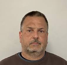 Offender Information