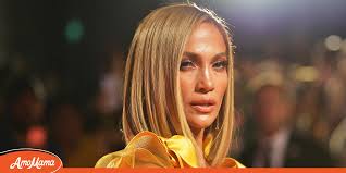 Polo G's Younger Sister from 'Through Da Storm' Has Already Grown Up