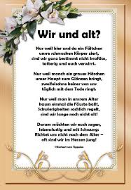 Liebevolle Streicheleinheiten Tun Ein Jeder Seele Gut Und Machen Manchen Schweren Tag Etwas Leichter I Gedichte Und Spruche Gedicht Fur Oma Geburtstag Gedicht