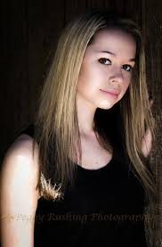 Peggy Rushing Photography