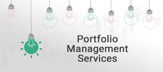 Find your project portfolio management online course on udemy. What Is Portfolio Management Service Meaning Concepts