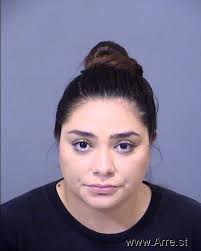 Erica Deanna Favela Maricopa, Arizona http://Arre.st/AZ-113262322