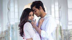 Nicknames For Boyfriend List 2019 Cute Romantic Names List Of Pet Names To Call Him Popxo Of course, cute nicknames make more sense when you tell your boyfriend why you are calling him by that name. nicknames for boyfriend list 2019