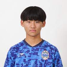 鈴木 駿平 モンテディオ山形・村山 | 日本クラブユースサッカー選手権（U-15）大会公式HP