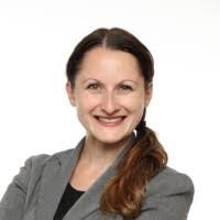 Jim Santangelo email address & phone number