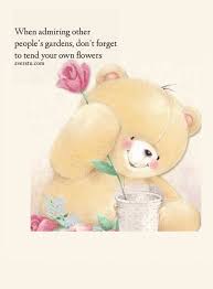 This versatile arrangement is suitable for a church, a chapel of rest or as a sympathy gift. 150 Top Self Love Quotes To Always Remember Part 1 The Ultimate Inspirational Life Quotes Self Love Quotes Forever Friends Bear Teddy Pictures