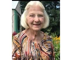 Ellen Jean Mansfield Obituary (2024)