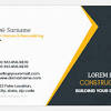 As low as $0.14 each. Https Encrypted Tbn0 Gstatic Com Images Q Tbn And9gcszc2trv4nnflcm4cxu Ic Wxpzkd8vsdknjqkxb70 Usqp Cau