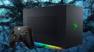 Please continue to check back online for further updates.pic.twitter.com/slbapphcbm. Razer Destroyed Ps5 And Xbox Series X With This Very Powerful Game Console