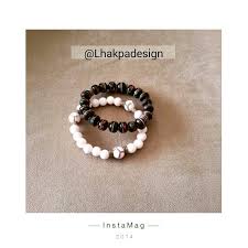 First Bone Beads Other Coral And Tibetian Agate Beads Goruntuler Ile
