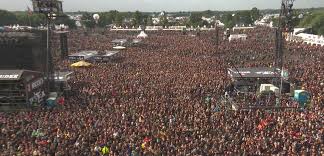 A story in five parts, from secret. Wacken Open Air On Twitter Europetheband On Stage Infield Is Packed Good Mixture Of Old New War Of Kings Scream Of Anger Tasty Classic Rock At Wacken Https T Co Oxeqypm8lk