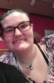 Jonesboro, GA Lauren Joseph 15y/o missing since July 18, 2024