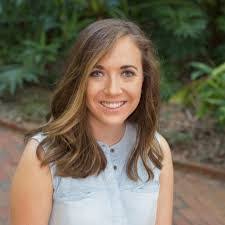 Anthony Trainor's Instagram, Twitter & Facebook