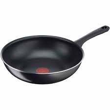 Read more of the best pan reviews at goodhousekeeping.co.uk/institute Cookware Copper Stainless Steel Cookware Sets Wilko Com