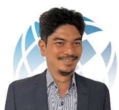 Leaptec Engineering Sdn Bhd