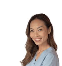 Mahmee: Wraparound Pregnancy & Postpartum Care