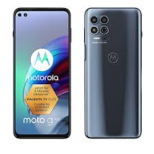 Motorola Talkabout T191 - User opinions ...
