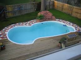 Cukup sederhana namun tetap asri. Kolam Renang Mini For Android Apk Download