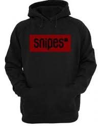 Download free snipes vector logo and icons in ai, eps, cdr, svg, png formats. Snipes Logo Hoodie Archives Onfleektees Com