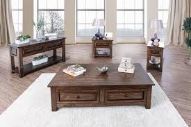Annabel Coffee Table Set Coffee Table 4 Piece Coffee Table Set Coffee Table Setting