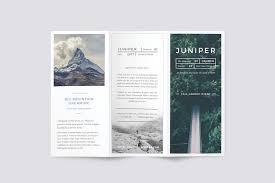 210×297 (3 fold) + bleed. 25 Tri Fold Brochure Templates Psd Ai Indesign Free Premium Super Dev Resources