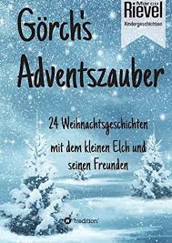 Klassische und moderne, besinnliche und spannende. 24 Weihnachtsgeschichten Zum Vorlesen Antiquarisch Gebraucht Zvab
