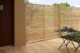 Epingle Sur Terrasse