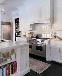 Easy kitchen update ideas for people on a tight budget. Easy Kitchen Update Ideas For 2021 The Zhush