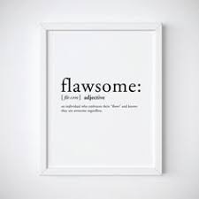 Pin By Tina Ellis On Captions In 2020 Words To Live By Quotes Quote Prints Dictionary Prints