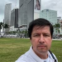 2400+ "Toro" profiles