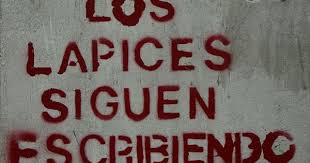 8 La Noche De Los Lapices Es Un Episodio En El Que Grupos De Tareas Del Ejercito Y La Policia De La Provin Lapices Lenguaje Visual Consejos De Belleza Caseros