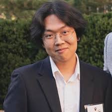 We are delighted to welcome two new visiting faculty members this year.  First up is Jeewon Yoo (Princeton PhD '24; Williams BA '15), who is a  Visiting Assistant Professor in English working