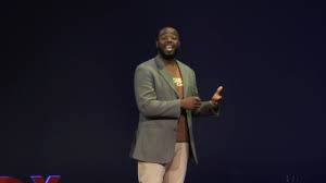 The Unconventional Gardner