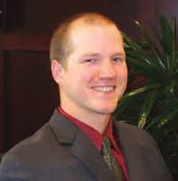 Honoring Hugh Shields