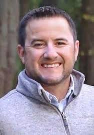 Nathan Soto Obituary