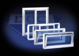 This window features beautiful vinyl construction and insulated glass to keep energy costs low. Home Duo Corp